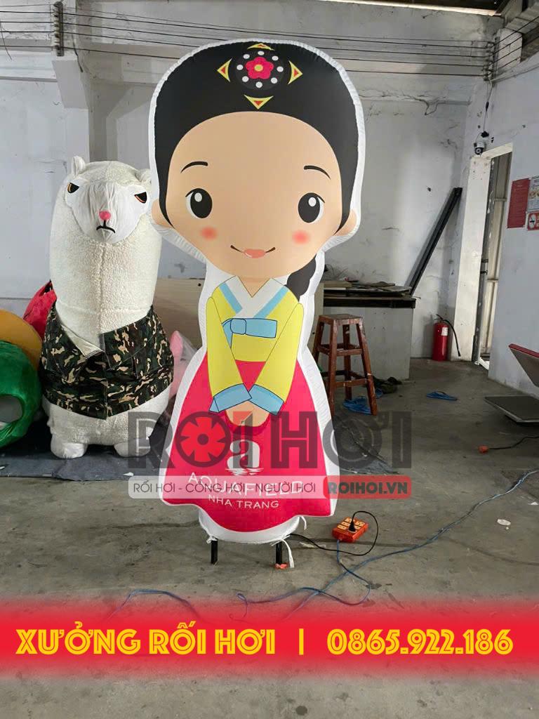Quảng Cáo Thú Vị 5 z6217449965384 767005504ca4cf05dd5b1245e08abf7d